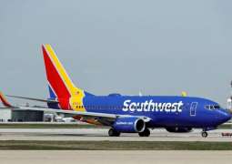 Southwest Sued Over Failure to Provide Refunds for Flight Cancellations - Court Documents