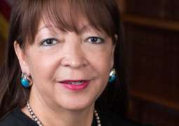 Colorado Funeral Home Owner Gets 20 Years for Illegally Selling Body Parts - Justice Dept.