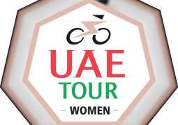 "أبوظبي الرياضي" يعلن إطلاق طواف الإمارات للسيدات فبراير المقبل
