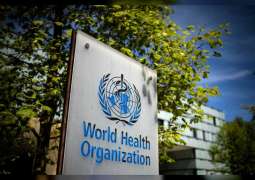 الصحة العالمية: العالم في وضع أفضل مع بداية العام الرابع لـ"كورونا"