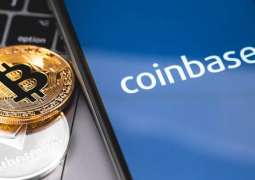 Cryptocurrency Exchange Coinbase to Pay $50Mln for Violating US Anti-Money-Laundering Laws