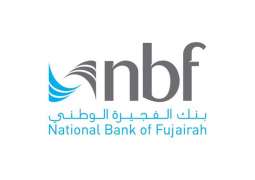 National Bank of Fujairah introduces online fraud prevention solution