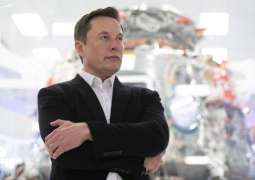 Musk Says McCarthy Should Become US House Speaker