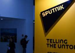 Latvia Detains Sputnik Lithuania Editor Over Alleged Spying, Violation of Sanctions