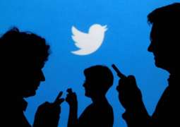 Twitter hacked, 200 million user email addresses leaked, researcher says