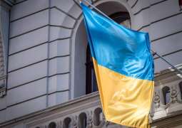 UN Welcomes Russia's Christmas Ceasefire in Ukraine