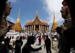 Over 1,000 Hotel Bookings in Thailand Canceled Due to New Entry Rules- Tourism Association