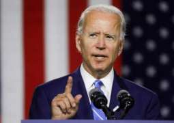 Biden Declares State of Emergency for California Due to Winter Storms - White House