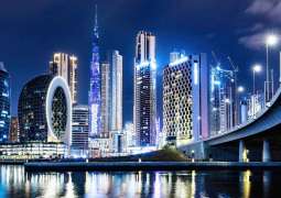1.2مليار درهم تصرفات العقارات في دبي
