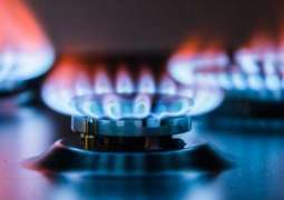 OGRA decides to increase gas tariff up to 74 per cent since July 2022