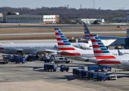 FAA Says US Flight Departures Set to Resume After Overnight Computer Outage