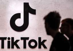 US Senator Requests Hearing on Privacy, National Security Concerns About TikTok - Letter