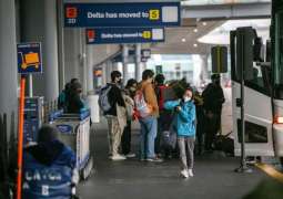 US Senate Commerce Committee to Probe Massive FAA Outage - Chair