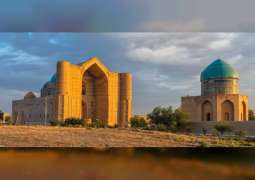 flydubai expands its network in Kazakhstan to three destinations