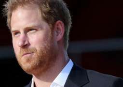 Prince Harry Viewed Negatively by 68% of Britons After Release of Explosive Memoir - Poll