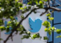 US Government, Media Peddled Russia Bot Hoax Despite Pushback by Twitter - Twitter Files