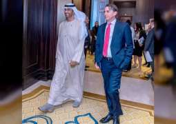 UAE, US form Expert Group to lead bilateral clean energy partnership