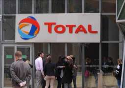TotalEnergies to Invest $1Bln in Brazilian Oil Field