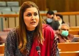 Several projects in pipeline for recovery, rehabilitation of flood-hit areas, NA told
