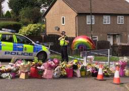 UK Watchdog Says Probation Service Failed to Prevent Killamarsh Mass Murder
