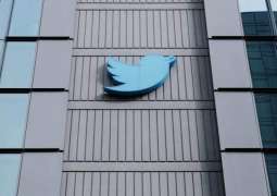 Twitter Auctioning Off Coffee Machines, Neon Signs Due to Office Lease Debts - Reports