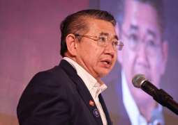 Malaysia to Get Rid of Excess Bureaucracy to Attract Foreign Companies - Minister