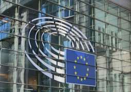 EU Adopts Initial Annual Humanitarian Budget of $1.8Bln for 2023