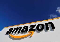 US Occupational Safety Agency Fines Amazon for Workplace Violations - Justice Dept.
