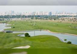 Abu Dhabi to host World Amateur Team Championship in 2023