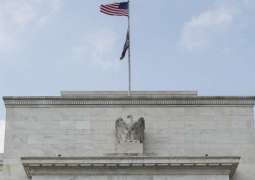 US Businesses Split on Inflation, Economy - Federal Reserve Beige Book