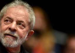 Brazil's Finance Minister Says Lula to Recalibrate Some Reforms Amid New Opposition