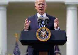 Biden Fueled Crises Abroad, Failed to Deliver at Home in First 2 Years in Office - Experts