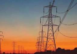 Major power breakdown across Pakistan