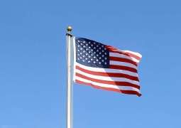 US Sanctions Iran's IRGC Cooperative Foundation, 10 Senior Security Officials - Treasury