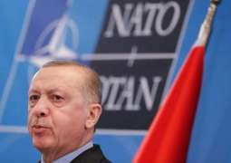 Sweden Should Not Count on Turkey's Support for Joining NATO - Erdogan