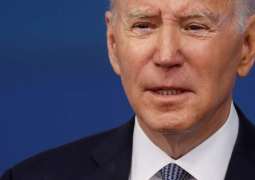 US House Oversight Chair Seeks Info on Visitors to Biden's Home Amid Documents Scandal