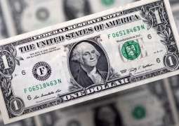 Exchange companies agrees to remove US dollar cap