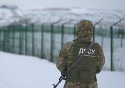 Five Out of 7 Checkpoints on Moldovan-Ukrainian Border Resume Work - Border Police