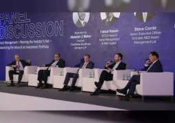 MENA IPO Summit discusses ESG awareness