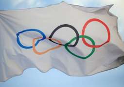 IOC to Individually Check Admission of Russians to Tournaments in Neutral Status
