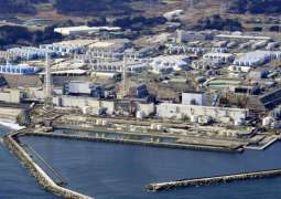 Extraction of Spent Fuel From Fukushima NPP in Japan Postponed for 2 Years - Reports