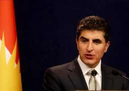 Iraqi Kurdistan, Turkey Seek to Expand Cooperation in Trade, Energy - Presidential Office