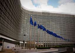EU Extends Economic Sanctions Against Russia Until July 31, 2023
