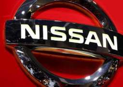 Japan's Nissan to Recall Over 500,000 Serena, X-Trail Models Over Technical Flaw