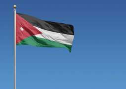 2.5 مليار دينار صادرات الأردن إلى منطقة التجارة العربية