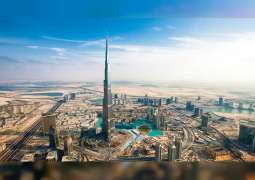 Dubai emerges as one of world’s most popular wedding destinations