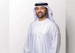 "الإمارات للخدمات الصحية" تطلق مشروع "العلاج بالتقنيات الدقيقة للأطفال" خلال"معرض الصحة العربي 2023"