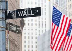 US Banks Seen on Better Footing for 2023 After Q4 Loss - Fitch Ratings