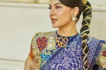 Jacqueline Fernandez moves court to seek permission to travel abroad