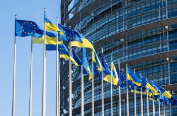 EU Members Divided Over Ukraine's Accelerated Accession to Bloc - Reports